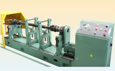 Горизонтальный стабилизатор - max. 300 kg, 300 - 1 500 rpm | BVI-03-76  - VNESHTORG-MICRON - динамический / для трансмиссионного вала