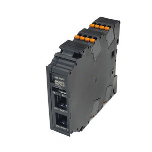 Распределенный модуль входа/выхода - 88DMM2 series - Morsettitalia - цифровой / Ethernet / RS-485