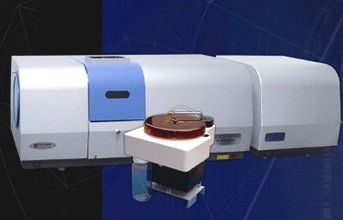 Спектрофотометр UV-Vis - S-990 - Spectrolab Systems - атомно-абсорбционный / настольный