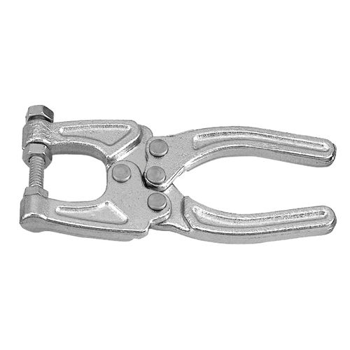 Кусачки тиски - CH-50350-1 - Clamptek Enterprise CO., LTD.