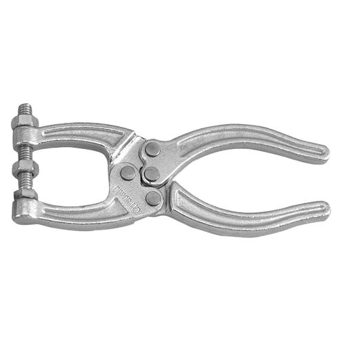 Кусачки тиски - CH-50360 - Clamptek Enterprise CO., LTD.