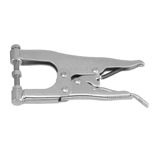 Кусачки тиски - CH-51020 - Clamptek Enterprise CO., LTD.