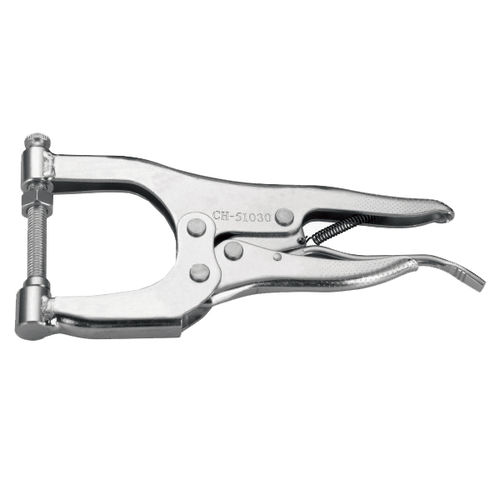 Ручной outil de serrage - CH-51030 - Clamptek Enterprise CO., LTD.