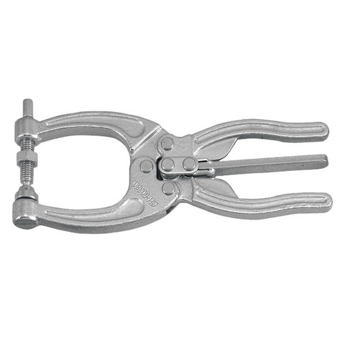 Кусачки тиски - CH-50380 - Clamptek Enterprise CO., LTD.