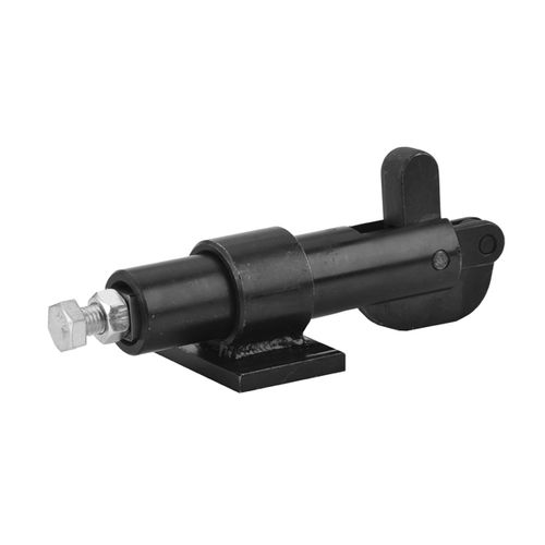 Прижимное устройство со скользящим стержнем - CH-30519M / CH-30619M - Clamptek Enterprise CO., LTD. - от себя/на себя
