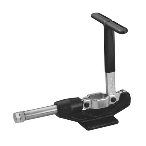 Прижимное устройство со скользящим стержнем - CH-305-CMT - Clamptek Enterprise CO., LTD. - от себя/на себя