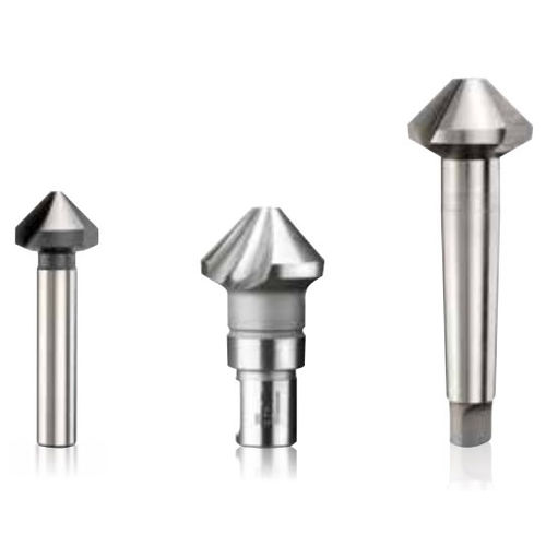 Цельный фрезер - ZSE - BDS Maschinen GmbH - Germany - для расточки / конический