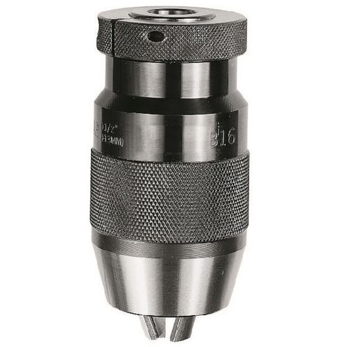 Цанговый патрон для дрели с автозажимом - ZSI series - BDS Maschinen GmbH - Germany