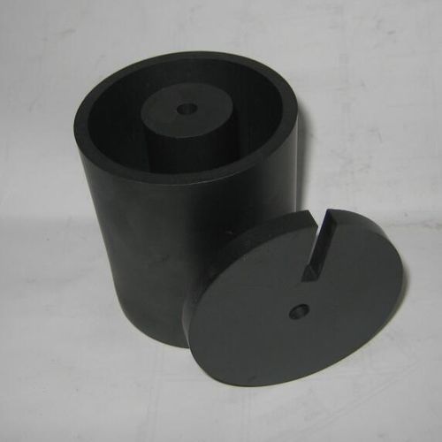 Ферритовый сердечник для ИБП - GU Series  - Nanjing Hengchuang magnetic electronics