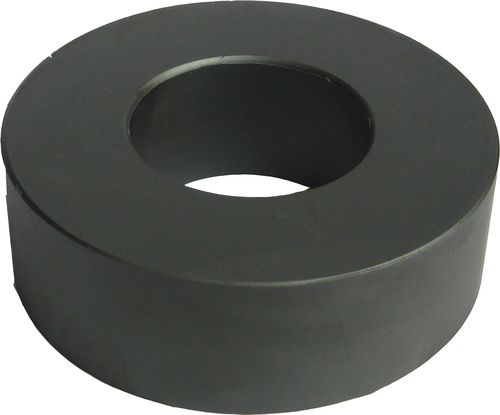 Ферритовый сердечник тип О - O Series  - Nanjing Hengchuang magnetic electronics - большого размера