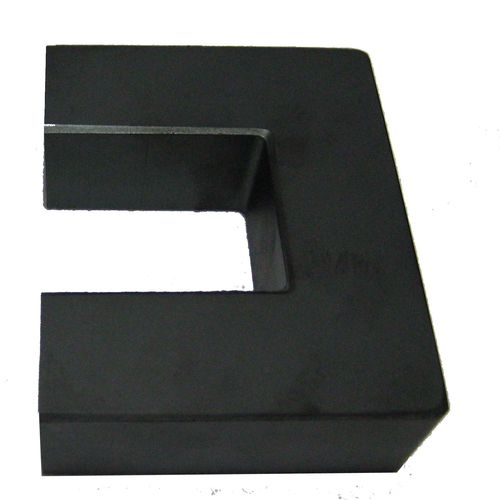 Ферритовый сердечник тип UU - UU/UI Series  - Nanjing Hengchuang magnetic electronics - большого размера