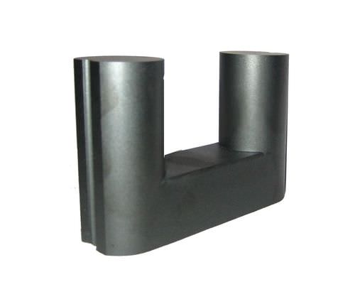 Ферритовый сердечник тип UY - UYF Series  - Nanjing Hengchuang magnetic electronics - большого размера