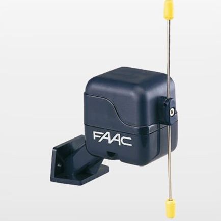 Приемная антенна радио - 868 SLH - FAAC SpA