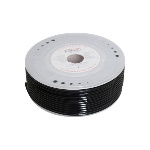 Гибкий шланг для воздуха - PU-0604-200 - WENZHOU HOLID Automation Equipment CO.,LTD. - для сжатого воздуха / из полиуретана / промышленный