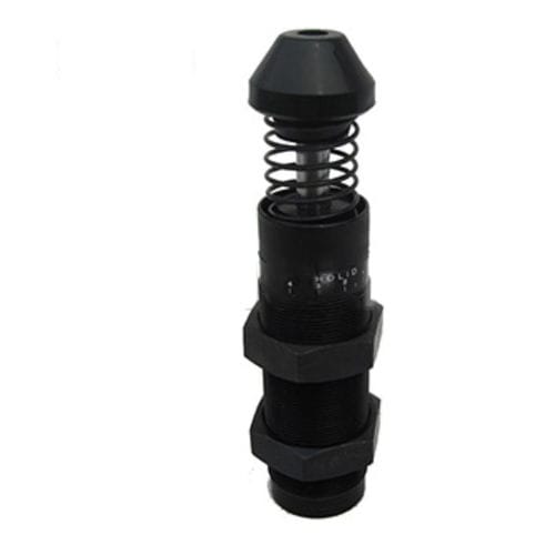 Амортизатор удара - AD4225 - WENZHOU HOLID Automation Equipment CO.,LTD. - гидравлический / промышленный / машина
