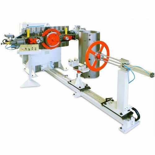 Двойное приспособление для зачистки кромок - MABO 600 - PB Engineering - для труб