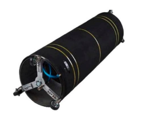 Короткий пакер для ремонта - PSLBTB - PETROSYSTEM