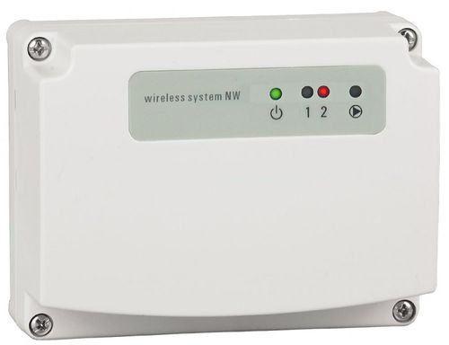 Модуль-реле активации - DLP241M - Seitron SpA - для исполнительного устройства