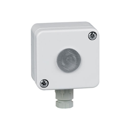 Температурный зонд NTC - STEDS  - Seitron SpA - IP65 / для улицы