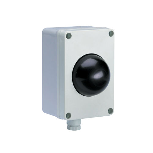 Температурный зонд PTC - STBPS003  - Seitron SpA - настенный / IP55