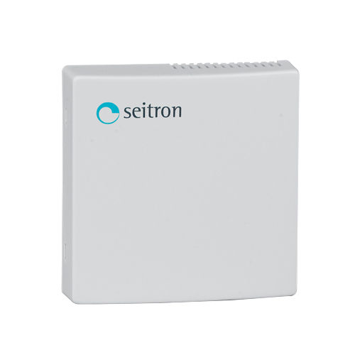 Температурный зонд NTC - STAD01  - Seitron SpA - настенный / для окружающей среды