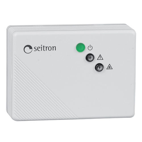 Датчик метана метана - SGAMET  - Seitron SpA - IP30 / дистанционный