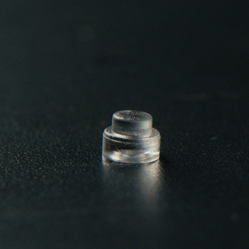 Световод для SMD-светодиода - K22099  - KHATOD OPTOELECTRONIC S.r.l.