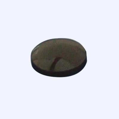 Плоско-выпуклая линза -  K71903 - KHATOD OPTOELECTRONIC S.r.l. - из пластика / УФ / для мощных светодиодов