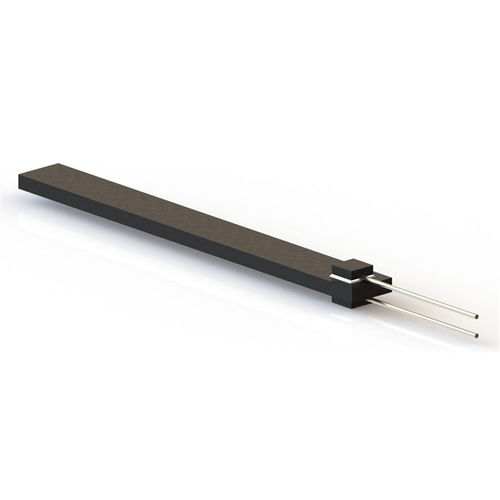 Воспламенитель из керамики - Bach Resistor Ceramics GmbH - для горелки / газовый / на жидком топливе