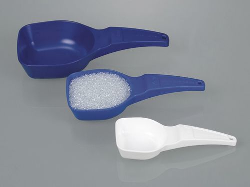Ложка -  Dosing spoons  - Bürkle