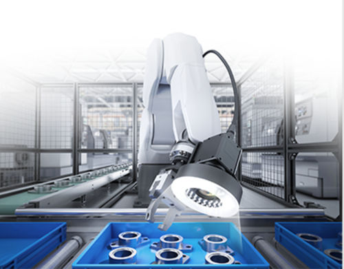 Складской лоток из стали - WMS-engineering Werkzeuge-Maschinen-Systeme GmbH - промышленный