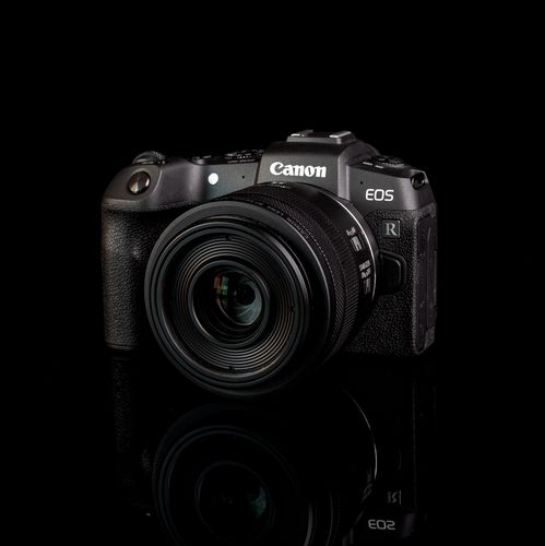 Фотометр замер освещения - LMK mobile air - TechnoTeam Bildverarbeitung GmbH - для измерения света / CMOS / переносной