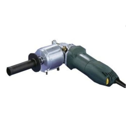 Электрический орбитальный шлифовальный станок - K01405 - Herz GmbH