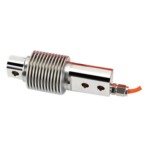Датчик силы при изгибе - GML-B5 M series - General Measure Technology Co., Ltd - балочного типа / с помощью тензометрического датчика / аналоговый