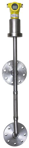 Линейный денсиметр - DM-1000C - Eagle Eye Power Solutions
