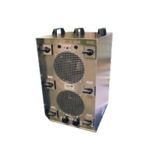 Нагрузочный модуль DC - ET1485 - COUDOINT S.A.S. - переносной / испытательный