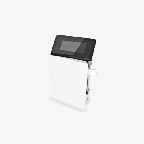 Регистратор данных температура и влажность - ZL6 - Meter Group - USB / с дисплеем LCD / для GPS