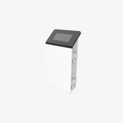 Регистратор данных температура и влажность - ZL6 Pro - Meter Group - уровень / USB / технология Bluetooth