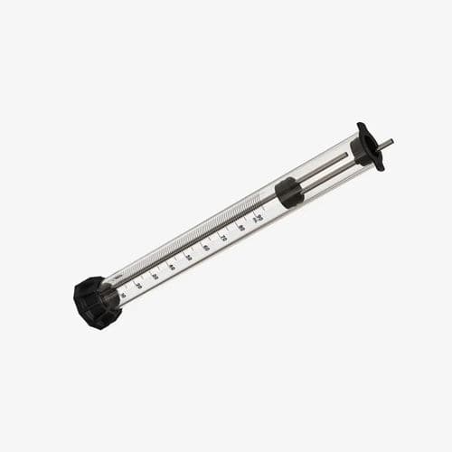 Мембранный инфильтрометр - MINI DISK - Meter Group