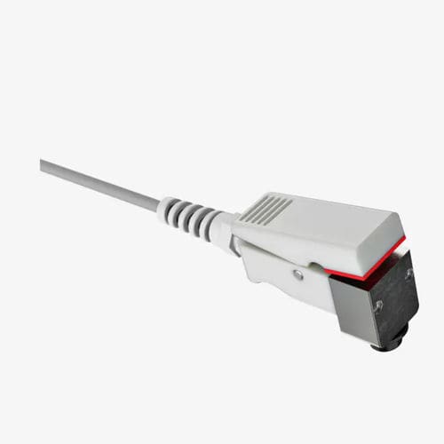 Порозиметр - SC-1 - Meter Group