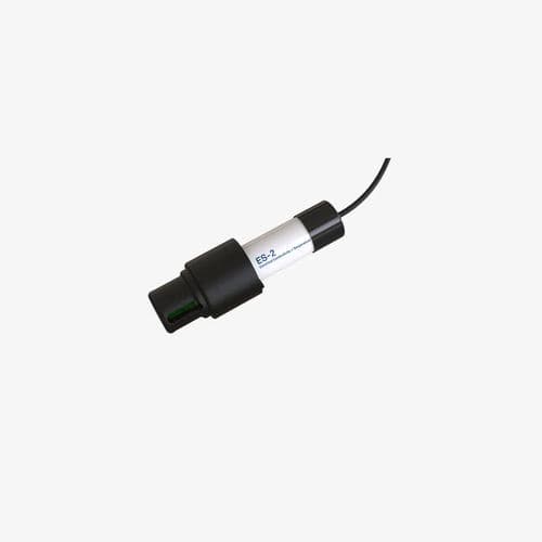 Датчик проводимости для воды - ES-2 - Meter Group - для грунта