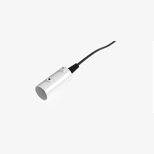 Инфракрасный термометр - IRT - Meter Group - с цифровым индикатором / °C / USB