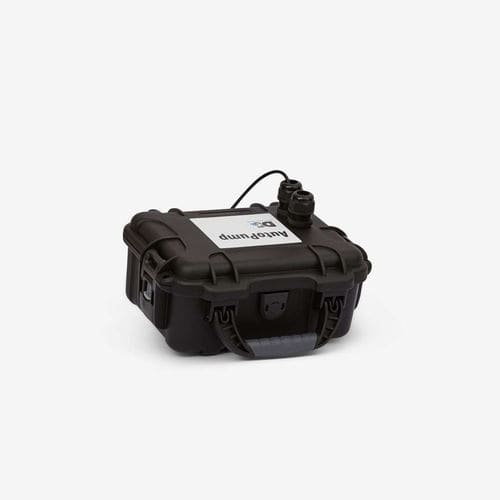 Измерительный прибор - G3 - Meter Group