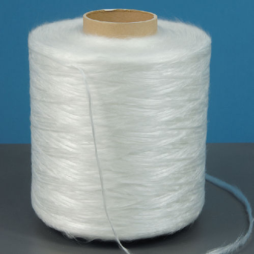 Волокно из стекловолокна - 752 series - Jushi - ровинг
