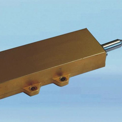 Лазер CW - M976±0.5-60-F105/22-CK - PhotonTec Berlin GmbH - волоконный / инфракрасный / насосный