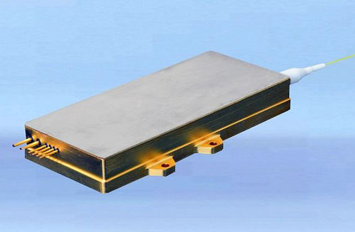 Лазерный диод CW - M915±10-150-F105/22-DK - PhotonTec Berlin GmbH - волоконный / инфракрасный / насосный