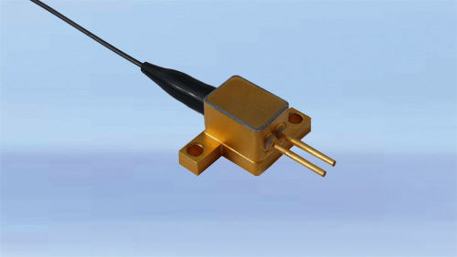 Лазер CW - M1470&plusmn;10-X-FYYY/22 - PhotonTec Berlin GmbH - твердотельный / ближний ИК-спектр / для переработки материалов