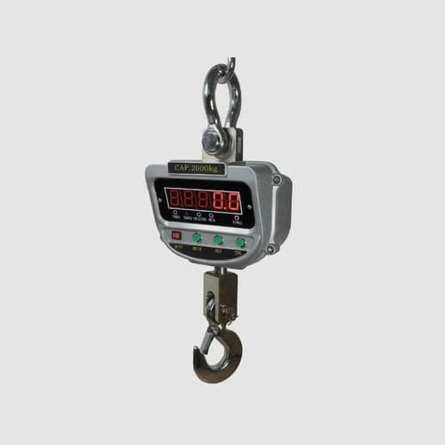 Ротационный динамометр - CBAT  - I Bilanciai Srl - динамический / компактный / с дисплеем LCD