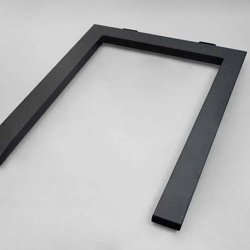 Весы для паллет из стали - I Bilanciai Srl - с отдельным индикатором / для интенсивного использования / мобильное