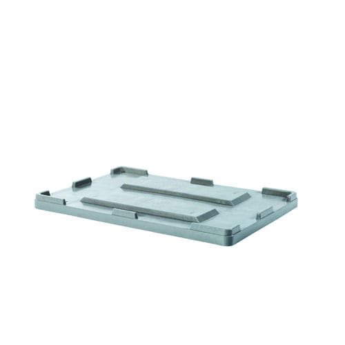 Крышка для паллет - 1425A/RXCP1208 - Arcawa GmbH